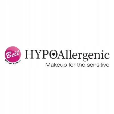 Bell Hypo Allergenic logo