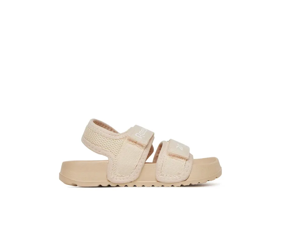 obrazek 1 Reebok Sandały CP50-26023(III) Beżowy