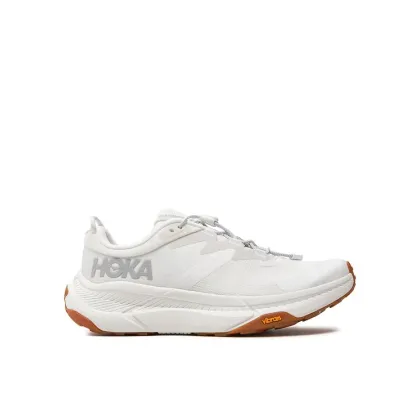 Zdjęcie Hoka Sneakersy Transport 1123154 Biały