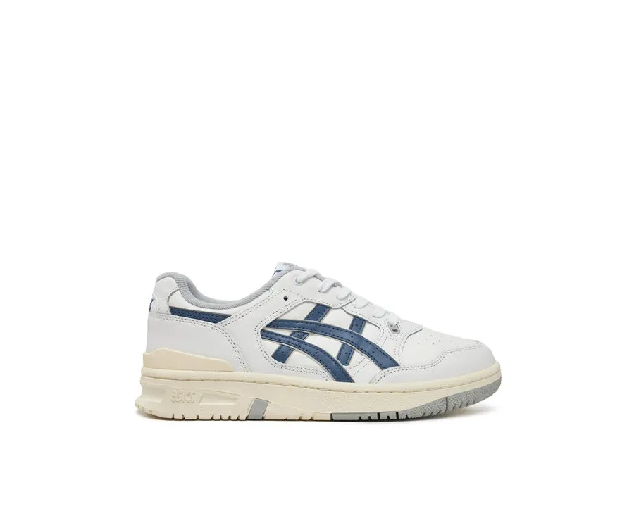 obrazek 1 Asics Sneakersy Ex89 1201A476 Biały