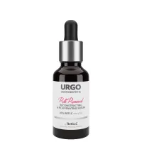 Zdjęcie Urgo Dermoestetic Reti-Renewal odbudowująco-odmładzające serum 30 ml
