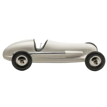 Zdjęcie Model samochodu INDIANAPOLIS idealny na prezent - Authentic Models