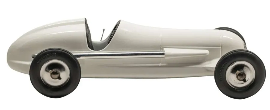 obrazek 1 Model samochodu INDIANAPOLIS idealny na prezent - Authentic Models