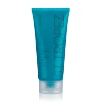 Zdjęcie St. Tropez Prep & Maintain Tan Enhancing Body Polish Peeling do ciała 200 ml