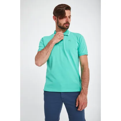 Zdjęcie POLO NORTH SAILS North Sails