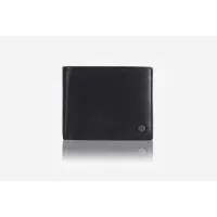 Picture Luxurious leather two-piece men's wallet