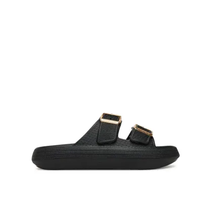 Zdjęcie MEXX Klapki MICC1904941W-01 Czarny