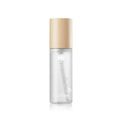 Zdjęcie rootree Cryptherapy Recovery Essence Serum do twarzy 50 g