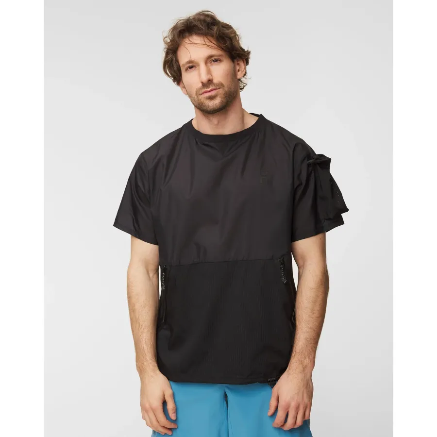 obrazek 1 Kurtka On Running Breaker-t