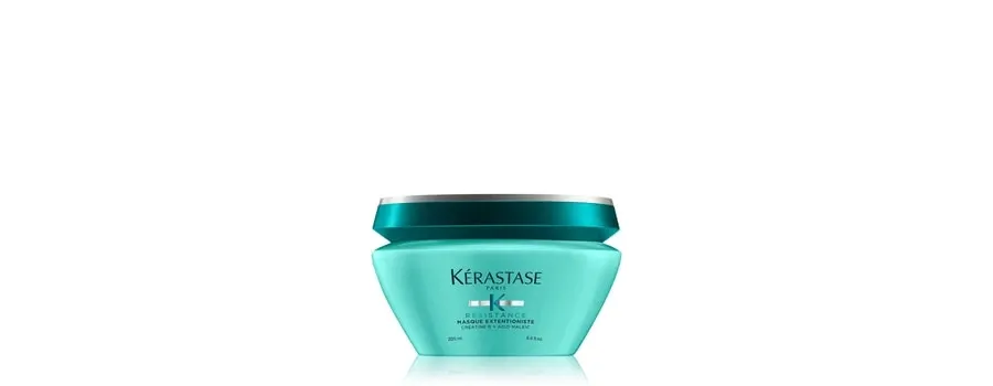 obrazek 1 Kérastase Resistance Extentioniste Maska do włosów 200 ml