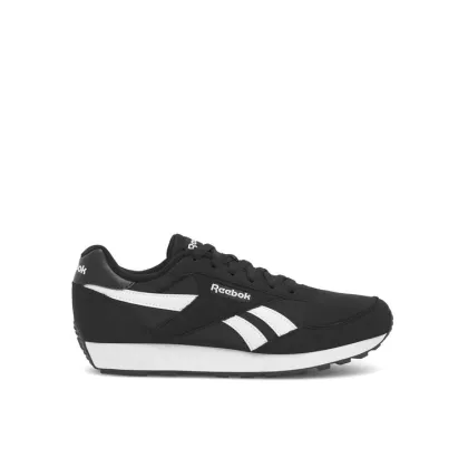 Zdjęcie Reebok Sneakersy Rewind Run 100001390 Czarny