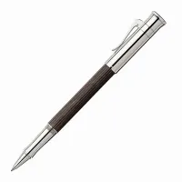 Zdjęcie Ładne pióro kulkowe