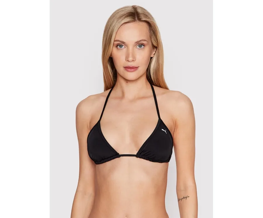 obrazek 1 Puma Góra od bikini 907666 Czarny