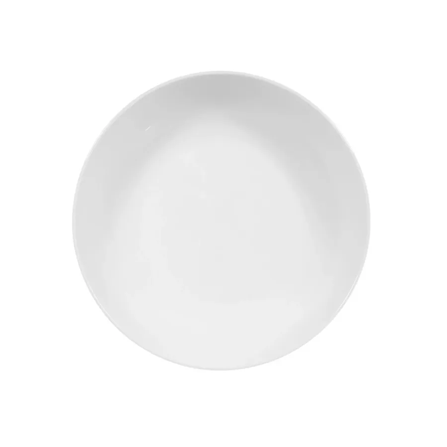 obrazek 3 Okrągła porcelanowa miska sałatkowa 16,5 cm w stylu nowoczesnym - Seltmann Weiden