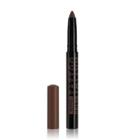 Zdjęcie Maybelline Color Tattoo 24 h Eye Stix Cień do powiek 1.4 g Nr. 25 - I Am Determined