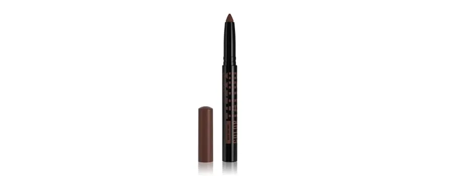 obrazek 1 Maybelline Color Tattoo 24 h Eye Stix Cień do powiek 1.4 g Nr. 25 - I Am Determined