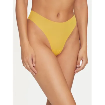Zdjęcie Chantelle Stringi Pulpies C22HG9 Żółty