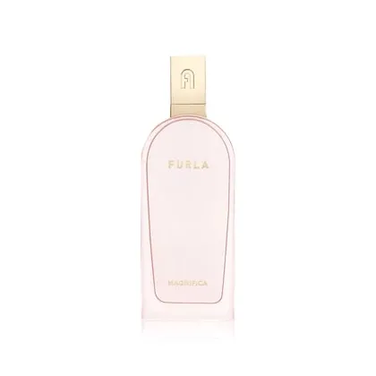 Zdjęcie Furla Magnifica Woda perfumowana 100 ml
