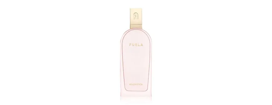 obrazek 1 Furla Magnifica Woda perfumowana 100 ml