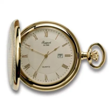 Picture Rapport Full Hunter PW93 watch