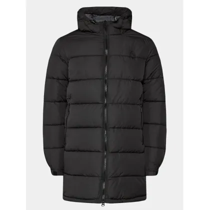 Zdjęcie Invicta Kurtka zimowa 4432609/U Czarny Regular Fit