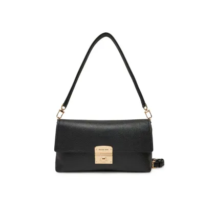 Zdjęcie MICHAEL Michael Kors Torebka 32S5G9XC8T Czarny