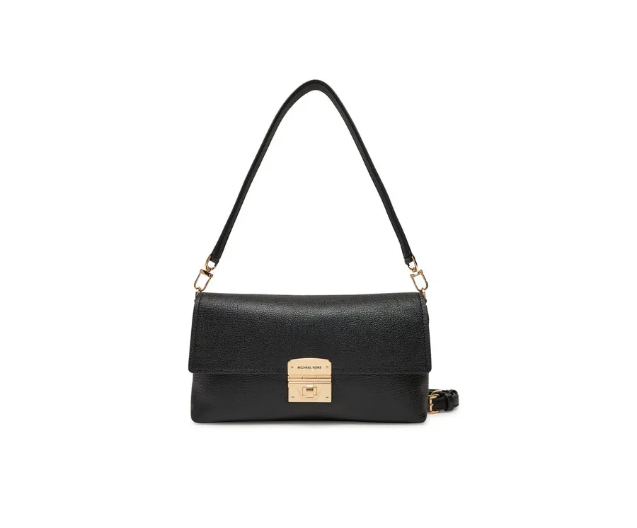obrazek 1 MICHAEL Michael Kors Torebka 32S5G9XC8T Czarny