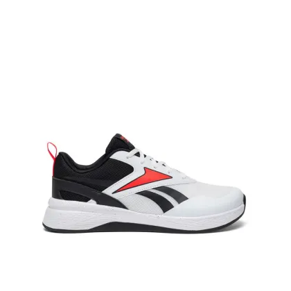 Zdjęcie Reebok Sneakersy NANO PLAY 100209270 Biały