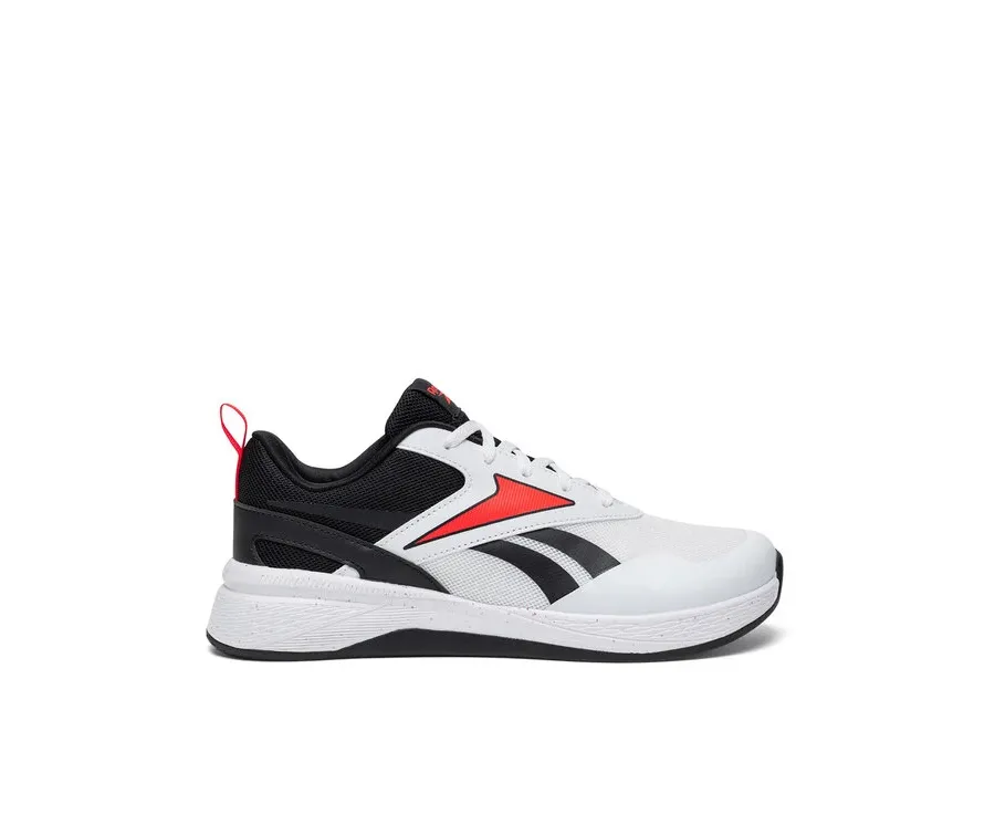 obrazek 1 Reebok Sneakersy NANO PLAY 100209270 Biały