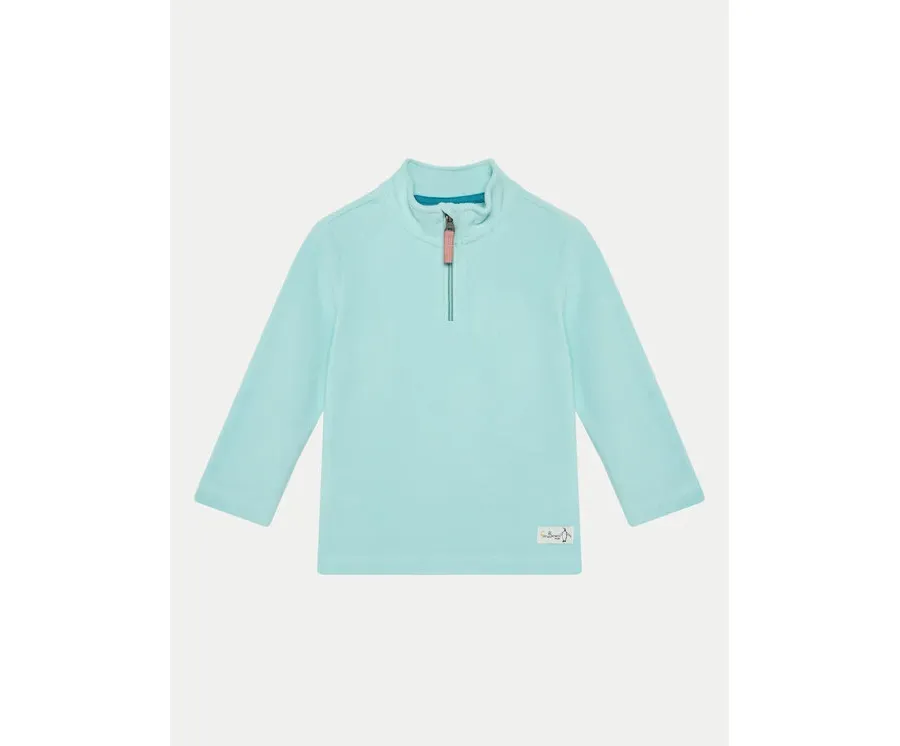 obrazek 1 KILLTEC Polar 42252 Niebieski Regular Fit