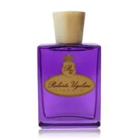 Zdjęcie Roberto Ugolini Marzocco Woda perfumowana 100 ml