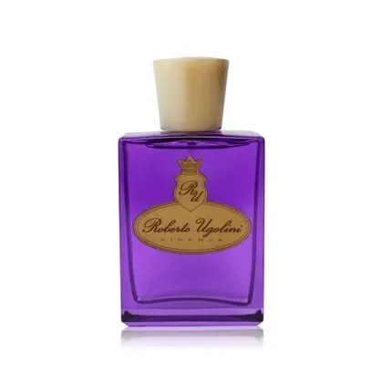 Zdjęcie Roberto Ugolini Marzocco Woda perfumowana 100 ml