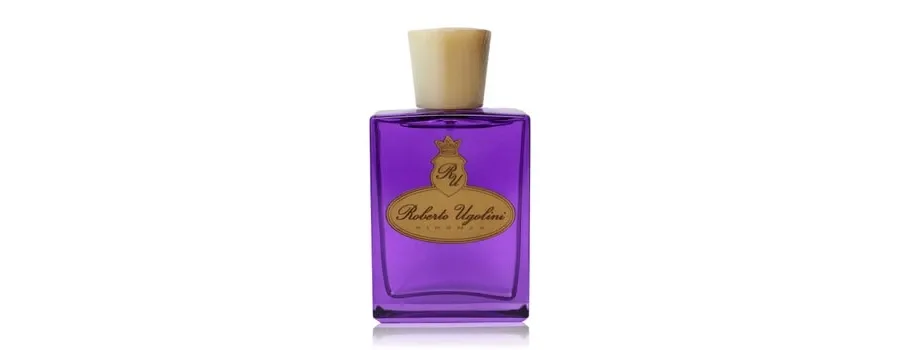 obrazek 1 Roberto Ugolini Marzocco Woda perfumowana 100 ml