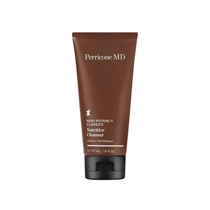 Zdjęcie Perricone MD High Potency Classics Nutritive Cleanser Żel oczyszczający 177 ml