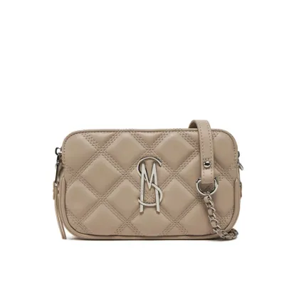 Zdjęcie Steve Madden Torebka Bmarvis SM13001088 Beżowy