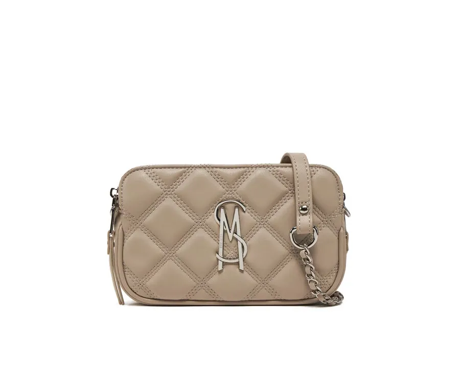 obrazek 1 Steve Madden Torebka Bmarvis SM13001088 Beżowy