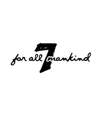 7 For All Mankind