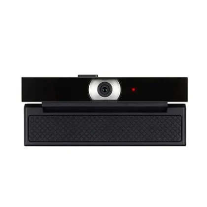 Zdjęcie Telewizory i soundbary EBX64338002