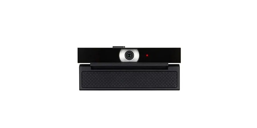 obrazek 1 Telewizory i soundbary EBX64338002