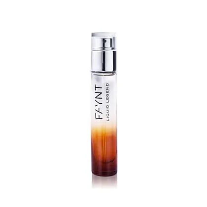 Zdjęcie FAYNT Liquid Legend Woda perfumowana 15 ml