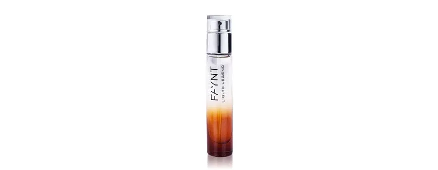 obrazek 1 FAYNT Liquid Legend Woda perfumowana 15 ml