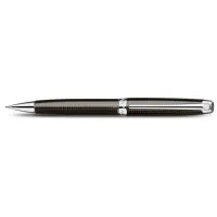 Picture Original Leman De Nuit mechanical pencil 0.7 mm - perfect as a gift