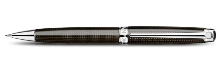 obrazek 1 Oryginalny ołówek mechaniczny Leman De Nuit 0,7 mm - idealny na prezent