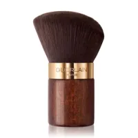 Zdjęcie GUERLAIN Terracotta Light Pędzelek kabuki 10 g