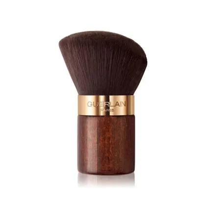 Zdjęcie GUERLAIN Terracotta Light Pędzelek kabuki 10 g