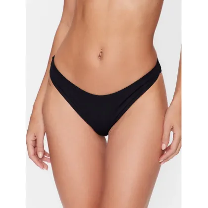 Zdjęcie Patrizia Pepe Dół od bikini 2I0115/J101-K103 Czarny