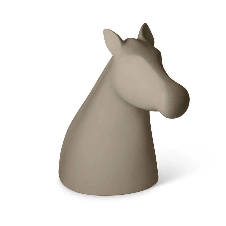 obrazek 13 Fantastyczna figurka ceramiczna dla miłośników koni