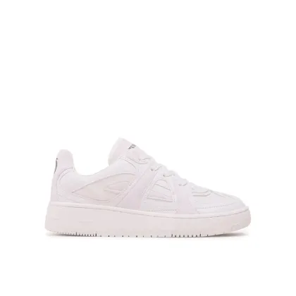 Zdjęcie Trussardi Sneakersy 79A00844 Biały