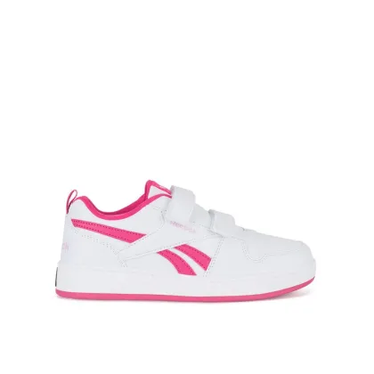 Zdjęcie Reebok Sneakersy Royal Prime 2.0 100201645 Biały