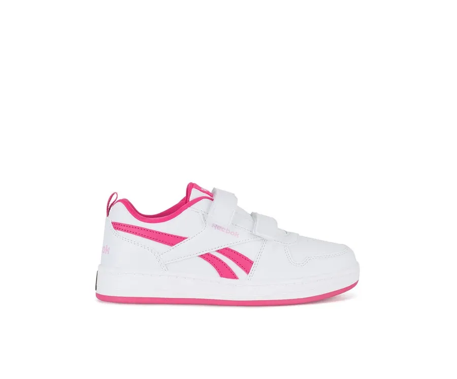 obrazek 1 Reebok Sneakersy Royal Prime 2.0 100201645 Biały